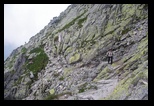Tatra -Svinica -01-07-2015 - Bogdan Balaban